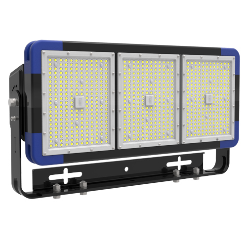 540W High Mast Led Flood Light