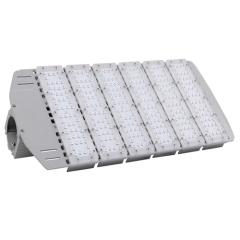 300W Modular Led Street Light