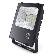 50W Eco Led Flood Light