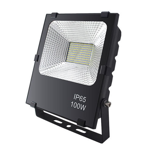 100W Eco Led Flood Light