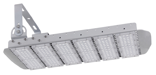300w-led-tunnel-light-fixtures-2