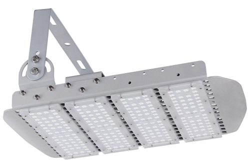 200w-led-tunnel-light-fixtures-2