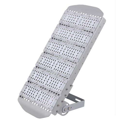 300w-led-tunnel-light-fixtures-1
