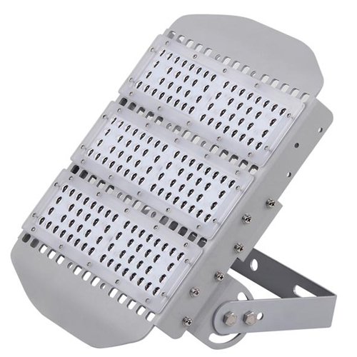150w-led-tunnel-light-fixtures-1