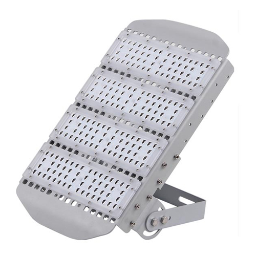 200w-led-tunnel-light-fixtures-1