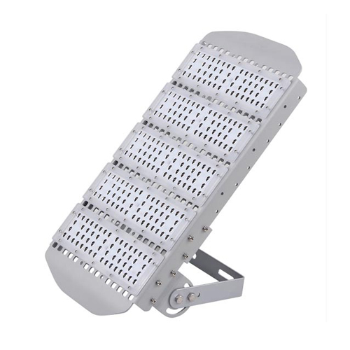 250w-led-tunnel-light-fixtures-1