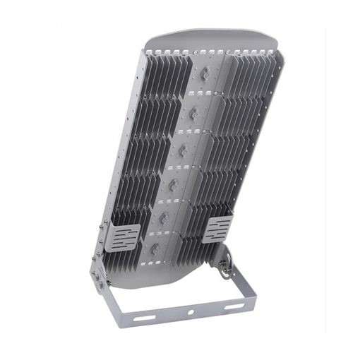 300W Led Tunnel Light Fixtures