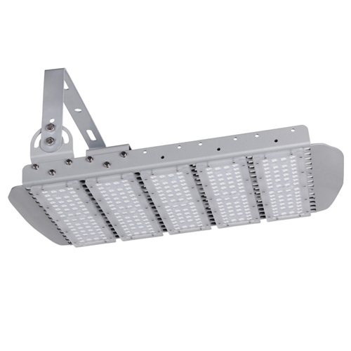 250W Led Tunnel Light Fixtures