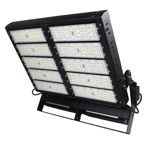 1000W Led High Mast Light