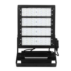 400W Led High Mast Light