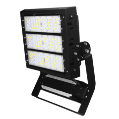 300W Led High Mast Light