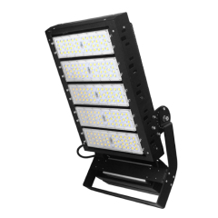 500W Led High Mast Light