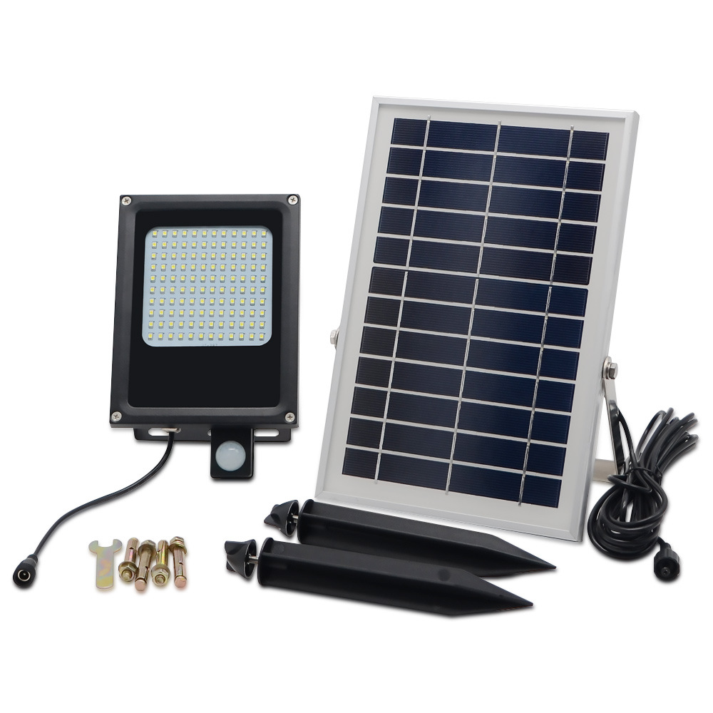 15w-solar-led-flood-light-with-sensor-1