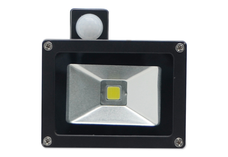 10w-solar-led-flood-light-with-sensor-1