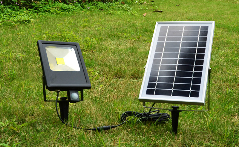 20w-solar-led-flood-light-with-sensor-install