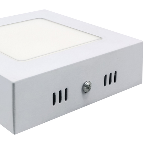 square-mounted-led-panel-light-2