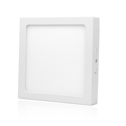 Mounted Led Panel Light