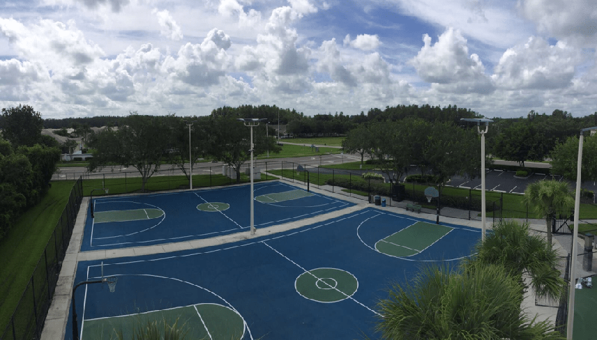 outdoor-sport-court-lighting-3.jpg