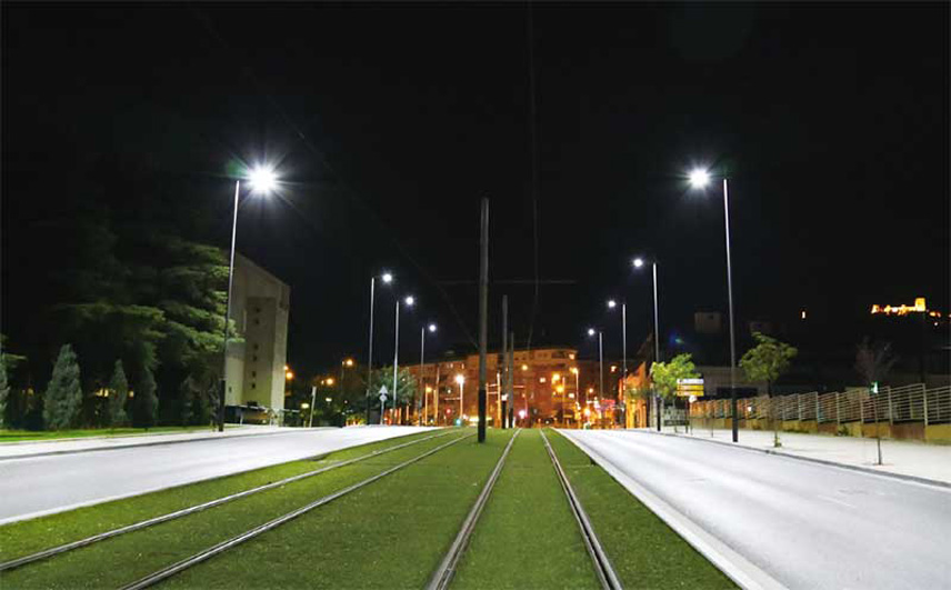 led-street-light-for-roadway-lighting