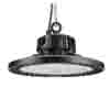 Why We Called it UFO Led High Bay Light?