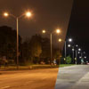 LED Street Light: Warm White or Cool White Color Temperature?