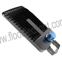 200W Led Shoebox Street Light