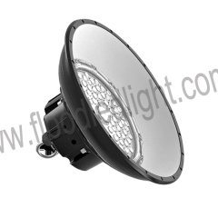 150W Dust Proof Led High Bay Light