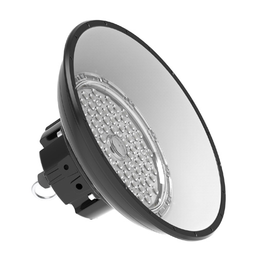 100w-dust-proof-led-high-bay-light