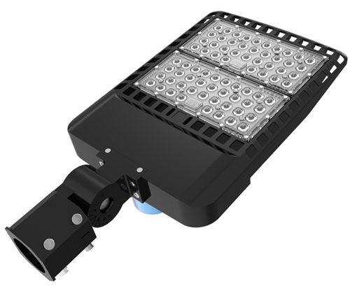 150w-led-shoebox-light-1