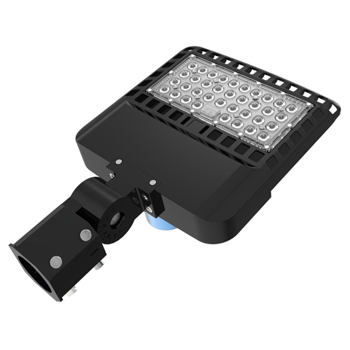 100w-led-shoebox-street-light-1