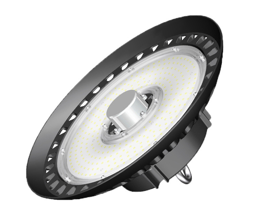 150w-motion-sensor-ufo-led-high-bay-light-2