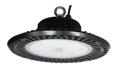 100w-480v-ufo-led-high-bay-light-1