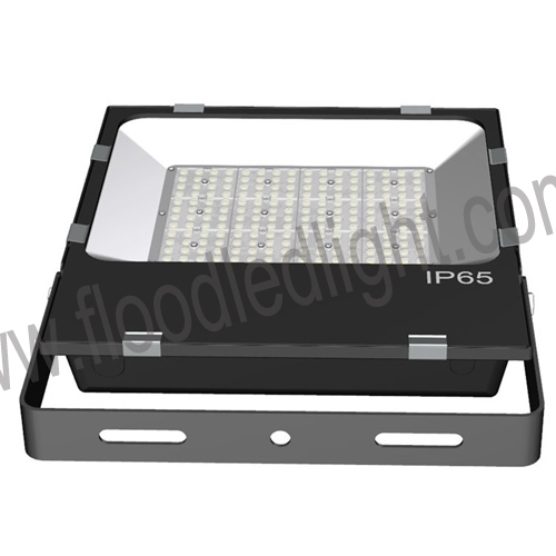 150W Slim Led Flood Light