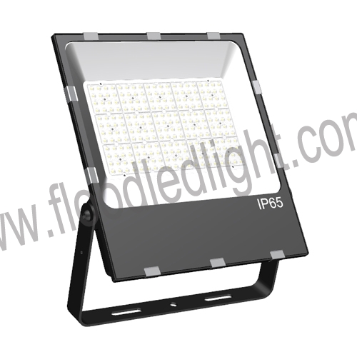 200W Slim Led Flood Light