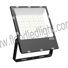 200W Slim Led Flood Light