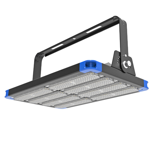 400w-led-flood-light-2