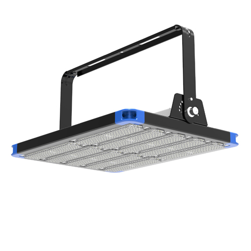 500w-led-flood-light-2
