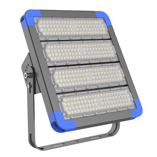 200w-led-flood-light-1