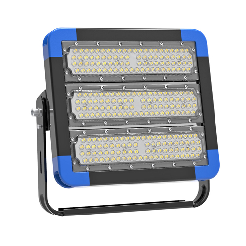 150w-led-flood-light-1