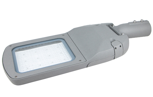 50w-industrial-led-street-light-1