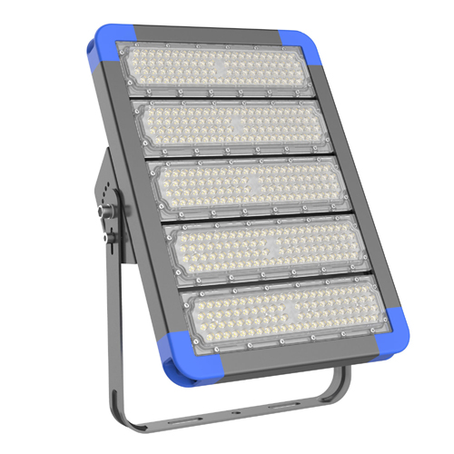 250w-led-flood-light-1