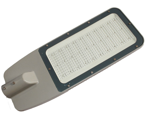 250w-philips-led-street-light