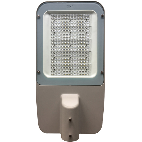 200w-philips-led-street-light