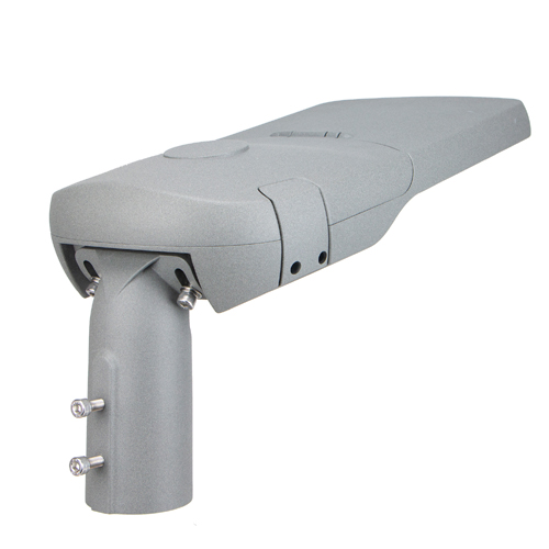 100w-industrial-led-street-light-1