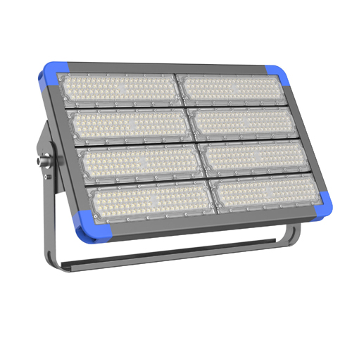 400w-led-flood-light-1