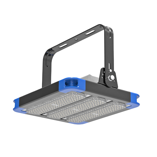 150w-led-flood-light-2