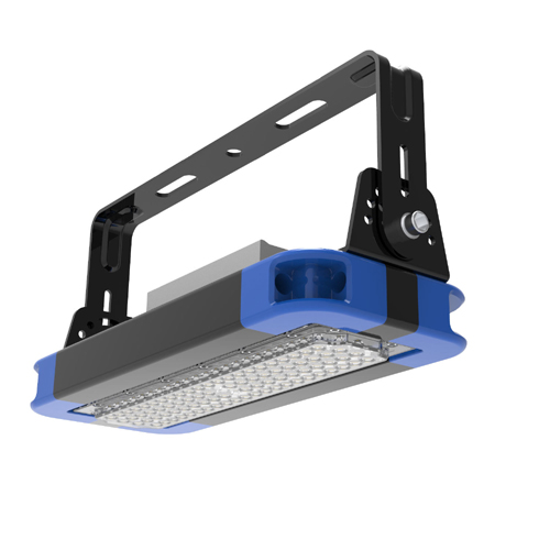 50w-led-flood-light-2