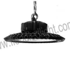 150W UFO Led High Bay Light