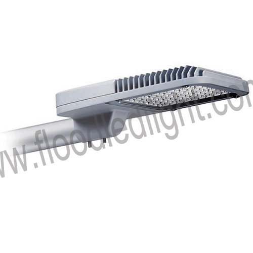 200W Led Street Lamp Fixture