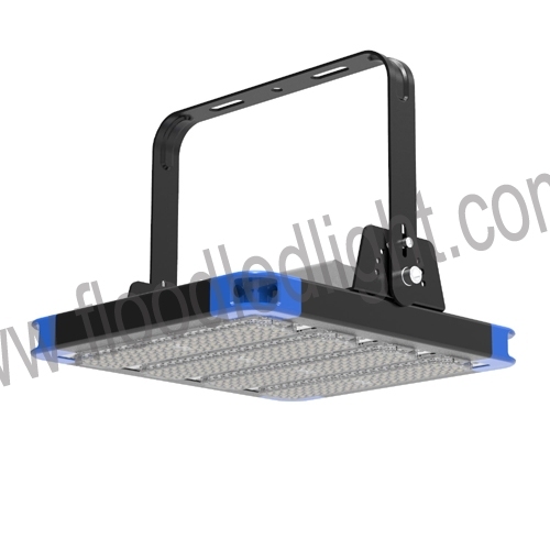 200W Led Flood Light
